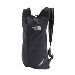 ザ・ノース・フェイス（THE NORTH FACE）（メンズ、レディース）バッグパック ロードランニング用パック へミスフェア NM62416 K