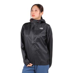 ノースフェイス（THE NORTH FACE）（レディース）ストライクトレイル ジャケット NPW12374 K｜lbreath