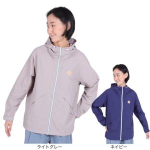 ICEPEAK（アイスピーク） （レディース）アウター ジャケット BRENHAM