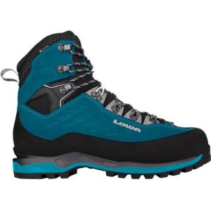ローバ LOWA ローバー ALPINE ICE GT アルパインアイス GTX 登山靴 冬