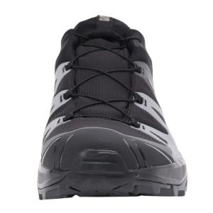 サロモン(SALOMON)(メンズ)トレッキン...の詳細画像3
