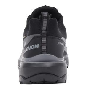サロモン(SALOMON)(メンズ)トレッキン...の詳細画像4