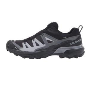 サロモン(SALOMON)(メンズ)トレッキン...の詳細画像5