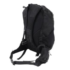 サロモン(SALOMON)(メンズ、レディース...の詳細画像1