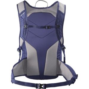 サロモン(SALOMON)(メンズ、レディース...の詳細画像2