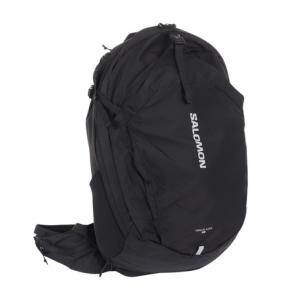 SALOMON（サロモン） （メンズ、レディース）バッグ バックパック