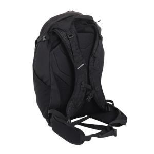 サロモン(SALOMON)(メンズ、レディース...の詳細画像2