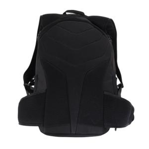 サロモン(SALOMON)(メンズ、レディース...の詳細画像5