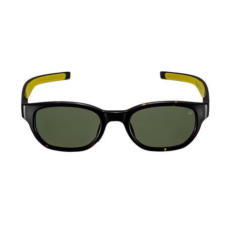 アイヴォル（EYEVOL）（メンズ）サングラス FRIEDMAN-52 52 DM-LY-G15PL...