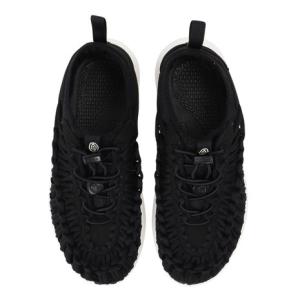 キーン(KEEN)(レディース)カジュアルシュ...の詳細画像1