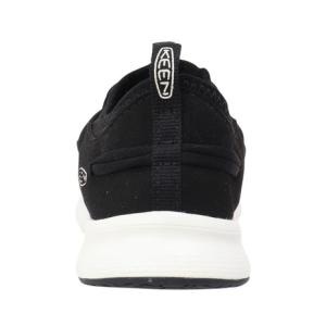 キーン(KEEN)(レディース)カジュアルシュ...の詳細画像4