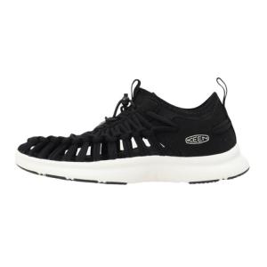 キーン(KEEN)(レディース)カジュアルシュ...の詳細画像5