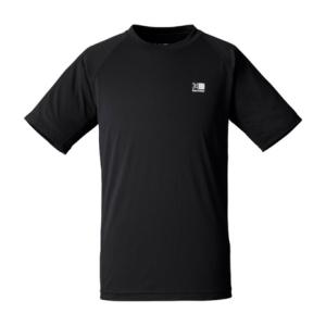patagonia（パタゴニア） 希少レア メンズ・ロングスリーブ・ライト