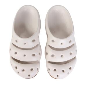 キーン(KEEN)(メンズ)スポーツサンダル ...の詳細画像1