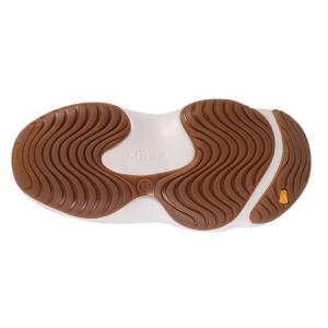 キーン(KEEN)(メンズ)スポーツサンダル ...の詳細画像2