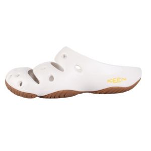 キーン(KEEN)(メンズ)スポーツサンダル ...の詳細画像5