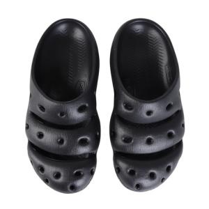 キーン(KEEN)(メンズ)サンダル ヨギ ブ...の詳細画像1