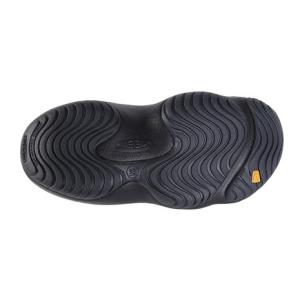 キーン(KEEN)(メンズ)サンダル ヨギ ブ...の詳細画像2