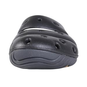 キーン(KEEN)(メンズ)サンダル ヨギ ブ...の詳細画像3