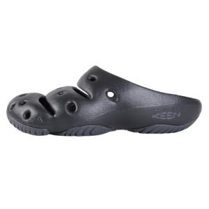 キーン(KEEN)(メンズ)サンダル ヨギ ブ...の詳細画像5