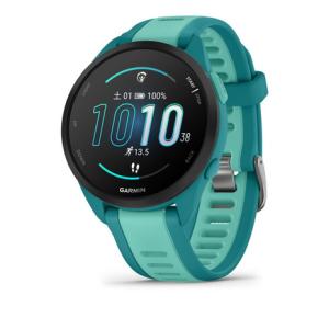 GARMIN（ガーミン） （メンズ、レディース）スマートウォッチ 時計