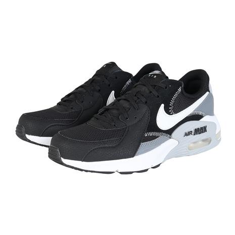 ナイキ（NIKE）（メンズ）スニーカー スポーツシューズ エアマックス エクシー FN7304-00...
