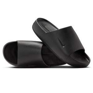 adidas（アディダス） 新品 adidas YEEZY SLIDE イージー スライド