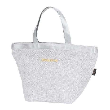 ペンドルトン（PENDLETON）（メンズ、レディース）トートバッグ サマー ミニトート 19802...