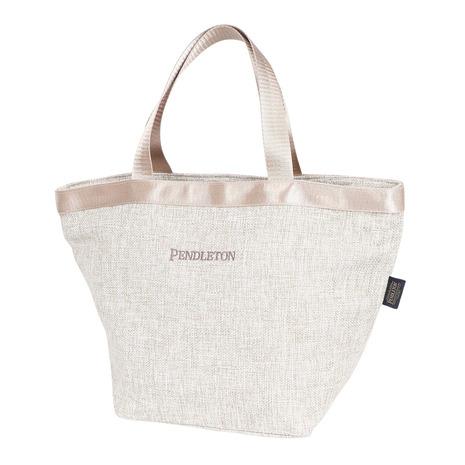 ペンドルトン（PENDLETON）（メンズ、レディース）トートバッグ サマー ミニトート 19802...