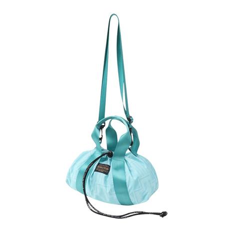 ペンドルトン（PENDLETON）（メンズ、レディース、キッズ）トートバッグ RSミニトート Tur...