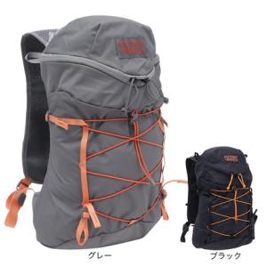 MYSTERY RANCH（ミステリーランチ） ギャラゲーター 19L フォリッジ