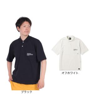 ジャックウルフスキン(JackWolfskin)...の商品画像
