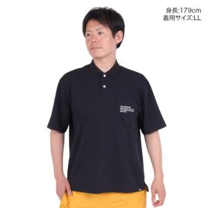 ジャックウルフスキン(JackWolfskin...の詳細画像1