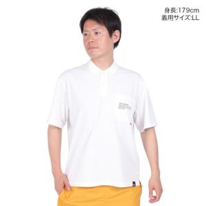 ジャックウルフスキン(JackWolfskin...の詳細画像2