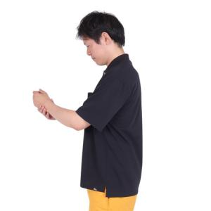 ジャックウルフスキン(JackWolfskin...の詳細画像3