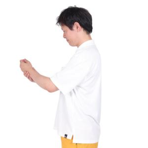 ジャックウルフスキン(JackWolfskin...の詳細画像4
