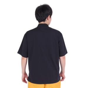 ジャックウルフスキン(JackWolfskin...の詳細画像5
