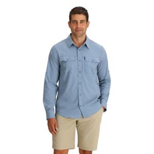 adidas（アディダス） （メンズ）テレックス マルチ 軽量フリース