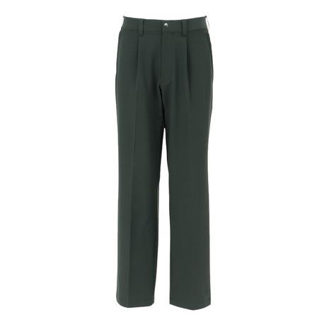 ミズノ（MIZUNO）（メンズ）スラックス パンツ ボトム ドライベクターノンストレスパンツ A2M...