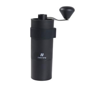 OUTDOOR RESEARCH（アウトドアリサーチ） （メンズ）長袖シャツ ウェイ