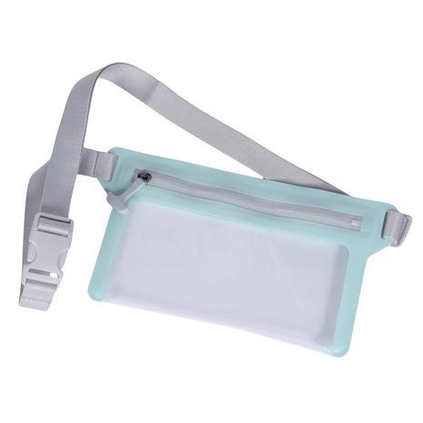 オウルテック（Owltech）（メンズ、レディース、キッズ）止水ファスナー採用 IPX8取得 防水サ...