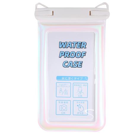 オウルテック（Owltech）（メンズ、レディース、キッズ）水に浮く! パールカラー IPX8取得 ...