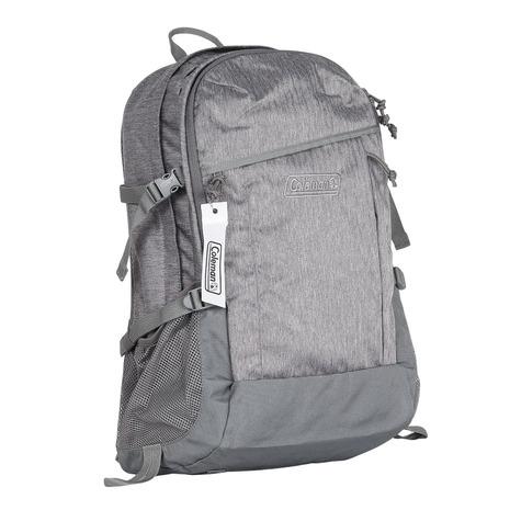 コールマン（Coleman）（メンズ、レディース）バッグ バックパック リュック ウォーカー33 ヘ...