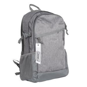 コールマン バッグ バックパック ウォーカー25の買取情報