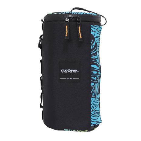 ヤックパック（YAK PAK） キッチンペーパーケース 収納ケース アウトドア キャンプ YP000...