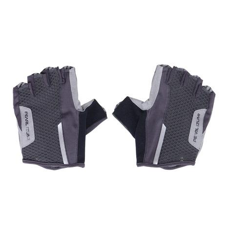 パールイズミ（PEARL IZUMI）（メンズ）アンバウンド グローブ PI 229-17-Mサイズ