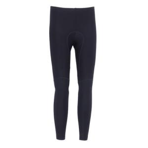 パールイズミ（PEARL IZUMI） （メンズ）コールドシェイド メガタイツ