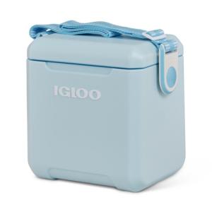 イグルー(igloo) クーラーボックス 保冷...の詳細画像2