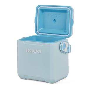 イグルー(igloo) クーラーボックス 保冷...の詳細画像4