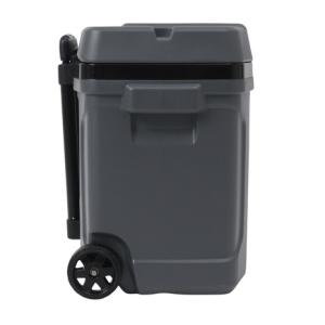 イグルー(igloo)(メンズ、レディース)ク...の詳細画像2